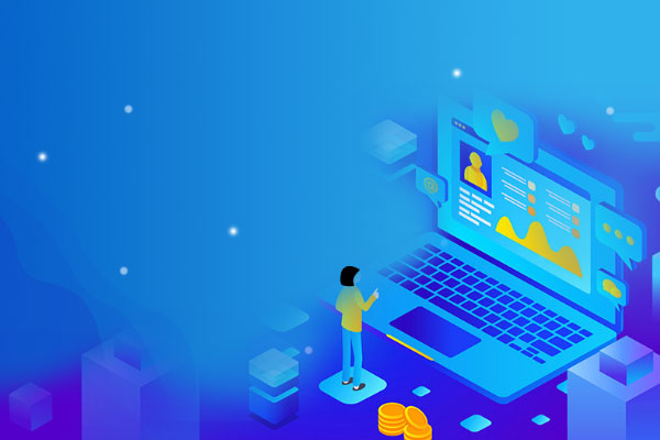 怎樣布局優化手淘問大家板塊