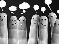 多長時間后拼多多會自動簽收？是否能自動好評