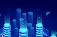 有哪些方法可以提高淘寶店鋪的權重？