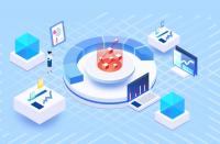 哪些有效的措施可以挽救淘寶店鋪降權？