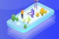 淘寶直通車(chē)的投放手段有哪些？