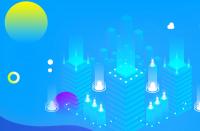 如何有效的糾正淘寶店鋪人群標簽混亂問題？