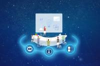 直通車關鍵詞應用場景解析