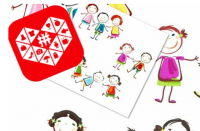 拼多多直通車的收費標準是什么？具體是怎么操作的？