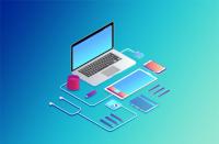 天貓運營如何做調整店鋪優化呢