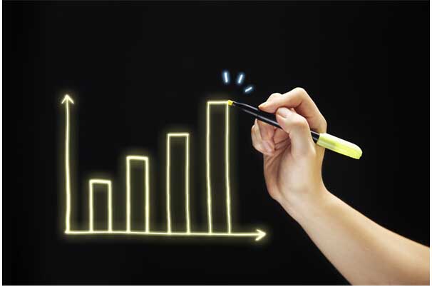 20210427120144699449.jpg 58acee2f1f752.jpg