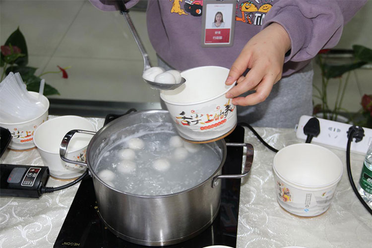 20210427150717254514.jpg 20210302162705_28176.jpg