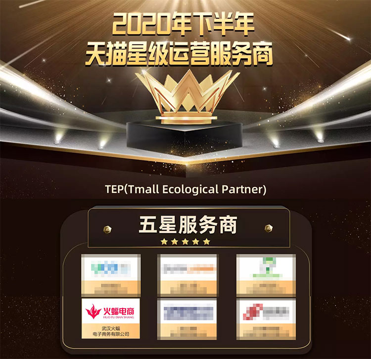 20210427151013714884.jpg 20210203145032_20916.jpg