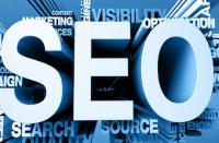 直通車有流量卻沒轉(zhuǎn)化，可能是因為這些因素