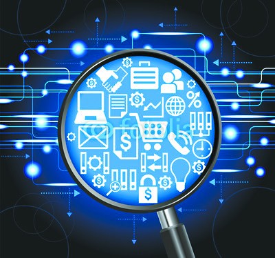 淘寶標題優化規則有哪些