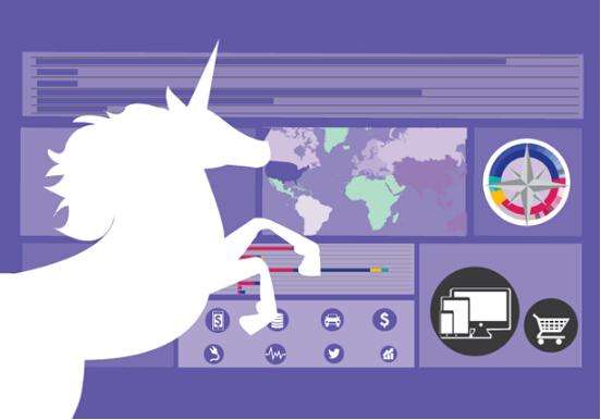 精準高權重標題主詞是優化寶貝標題的關鍵 精準高權重標題主詞是優化寶貝標題的關鍵