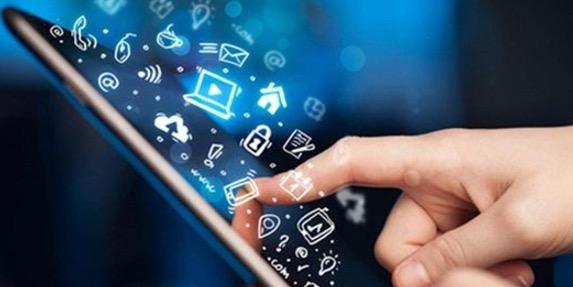 寶貝標題優化技巧之如何挑選流量大的詞 寶貝標題優化技巧之如何挑選流量大的詞