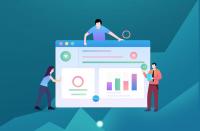 拼多多店鋪在主頁顯示需要多少錢？