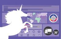 精準(zhǔn)高權(quán)重標(biāo)題主詞是優(yōu)化寶貝標(biāo)題的關(guān)鍵？