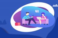 怎樣優化編輯寶貝類目？