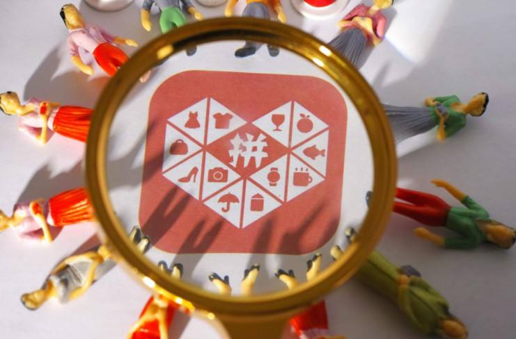 拼多多排名幾點更新 拼多多排名幾點更新