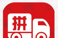 影響拼多多排名的因素有哪些？