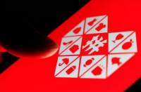 拼多多排名降低了怎么辦？