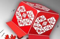 拼多多排名忽上忽下怎么辦？