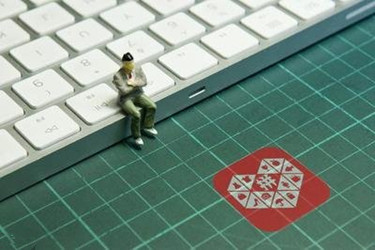 新手如何運營拼多多