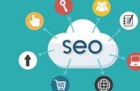 導致直通車質量分突然降低的原因有哪些？