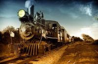 有什么方法可以避免手淘客戶流失？