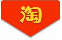 如何給淘寶關鍵詞增加權重？