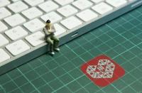 新手如何運營拼多多？