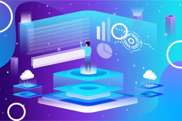 直通車關(guān)鍵詞開廣泛還是精準(zhǔn)好 直通車關(guān)鍵詞開廣泛還是精準(zhǔn)好