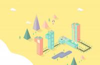 怎樣恢復因直通車排查而下架的產品