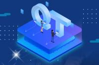 淘寶產品的排名會因轉化率降低而降低嗎？