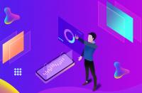 如何優化主圖給淘寶店帶來流量？