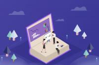 淘寶收藏加購率是什么意思？