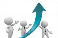 有哪些推廣方式適合拼多多？