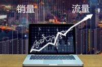 怎樣設計拼多多的詳情頁？