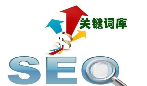 怎樣增加自然搜索流量 怎樣增加自然搜索流量