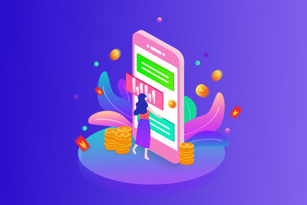 拼多多組隊尋寶規則有哪些