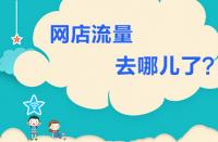 淘寶有哪些促銷方式？