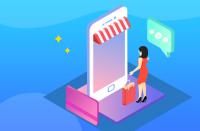 拼多多首頁(yè)競(jìng)價(jià)失敗有哪些原因？