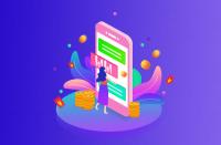 拼多多組隊尋寶規則有哪些？