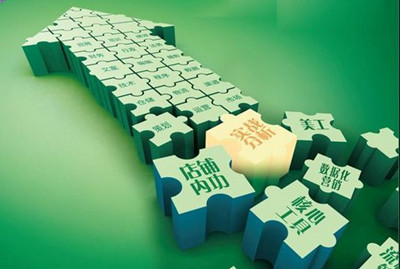 天貓店鋪做好哪些方面能輕松轉化私域流量