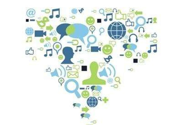 拼多多商品發布規則和發貨規則有哪些