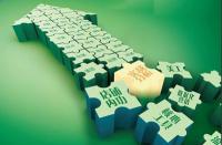 天貓店鋪做好哪些方面能輕松轉化私域流量？