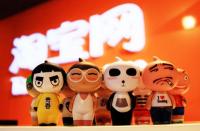 天貓新店前期如何經營？