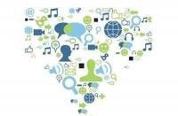 拼多多商品發(fā)布規(guī)則和發(fā)貨規(guī)則有哪些？