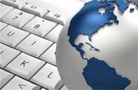 有哪些技巧可以使拼多多店鋪商品排名提高？