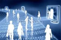 拼多多店鋪商品的排名會受哪些因素的影響？