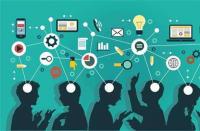 使用哪些技巧可以提高拼多多產品的排名