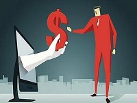 直通車開了還是沒轉化率怎么辦