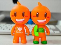 淘寶的千人千面在哪里設置